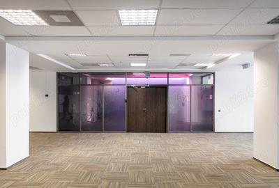 Spațiu comercial, de 150 mp, în Tudor Vladimirescu - 4
