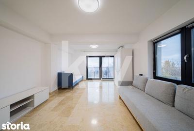 Apartament cu 2 camere decomandat, mobilat în Central - 15