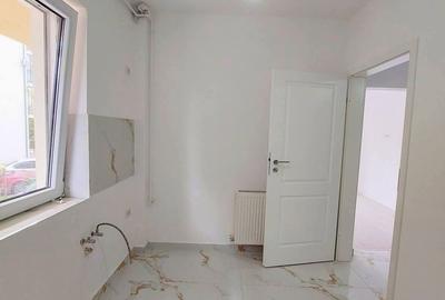Apartament cu 2 camere decomandat în Dobroești - 4