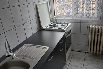 De vânzare Apartament 2 camere, Str. Cuza Vodă - 5
