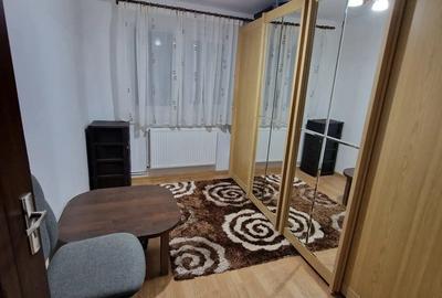 Apartament cu 4 camere decomandat în Huedin - 3
