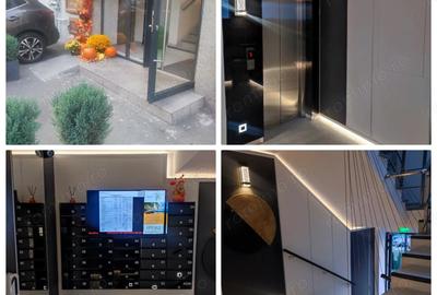 Apartament 2 camere - 5