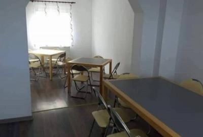 Hotel/Pensiune, de 250 mp, în Central - 6