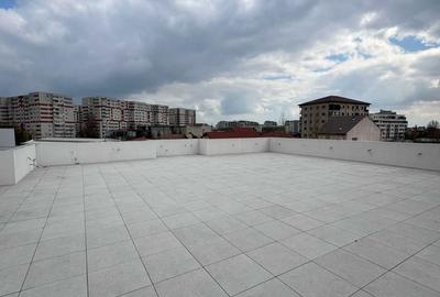 Apartament cu 3 camere decomandat în Militari - 8