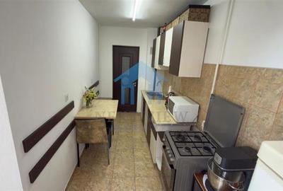 Apartament cu 2 camere decomandat în Mănăștur - 6