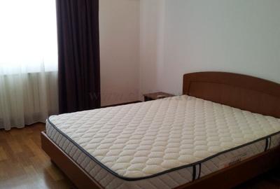 Primaverii - apartament cu 3 camere de vanzare Primaverii - apartament cu 3 camere de vanzare - 9