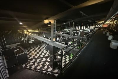 Spațiu comercial, de 600 mp, în Cărpiniș - 8