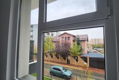 Apartament 3 camere Pallady, Finalizat,Upper Premium, 10 min metrou Apartament 3 camere Pallady, Finalizat,Upper Premium, 10 min metrou - 1