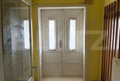 Casă cu 6 camere cu Teren 1762 Mp în Sâncraiu de Mureș - 6