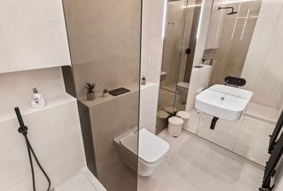 Cortina Academy 2 Camere | Lux | Prima Inchiriere - 10