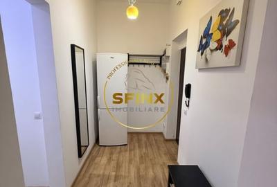 2 camere Basarabia Arena Nationala Lia Manoliu metrou Muncii - 3