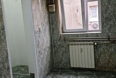 Apartament 2 camere- TINERETULUI Apartament 2 camere- TINERETULUI - 10