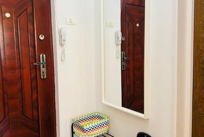 Apartament 2 camere Metrou Lujerului renovat mobila bucatarie - 5