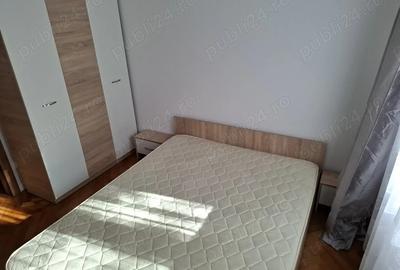 Apartament 3 camere - 10