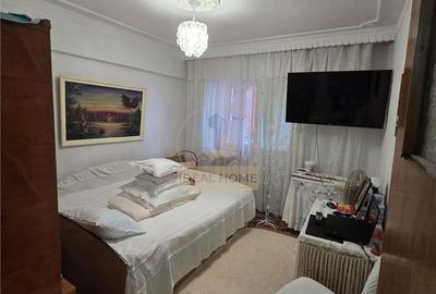 Apartament cu 3 camere decomandat în Albești - 2