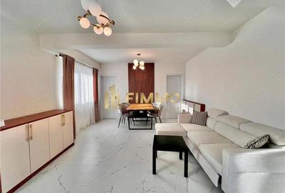 Casă cu 3 camere cu Teren 50 Mp în Est - 11