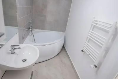 Apartament cu 3 camere decomandat în Nord - 14