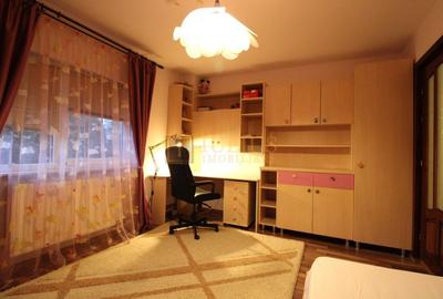 Mobilat modern, centrala proprie, zona Vlădeasa/Liviu Rebreanu. - 18