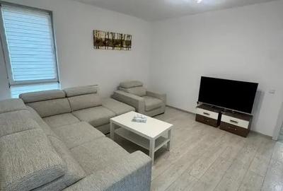 Ap 2 camere – complet mobilat & utilat – 12 min metrou Nicolae Teclu - 1