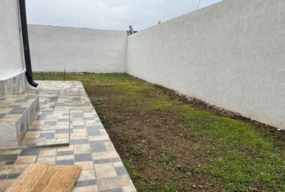 Casa de vanzare | RAHOVA - 8