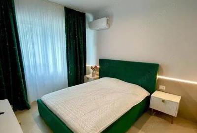 Apartament 2 camere Aviatiei | Pipera | Cortina North - 7