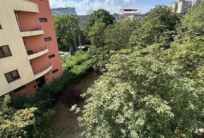 Apartament 2 camere + parcare privata - Tomis Nord - 8