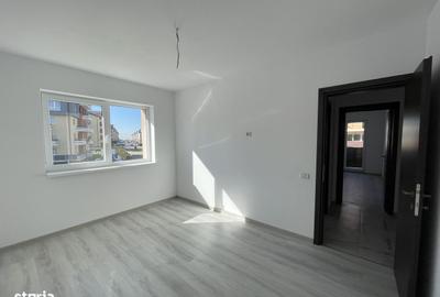 Apartament cu 3 camere în Central - 7