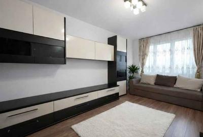 OPORTUNITATE! GIULESTI-CRANGASI | 3 CAMERE RENOVAT | PARCARE | GATA DE MUTARE - 3