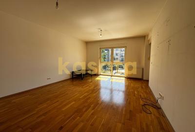 Apartament cu 3 camere decomandat în Central - 4