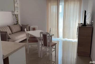 Apartament 3 camere( penthouse) - 3