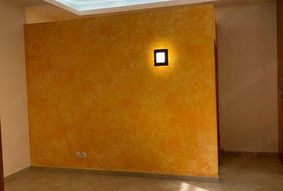 Casă cu Teren 50 Mp în Cotroceni - 2