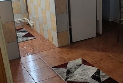 Apartament cu 2 camere decomandat în Buzaului - 2