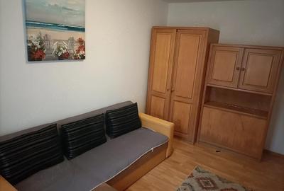 Garsonieră decomandată în Dărmănești - 4