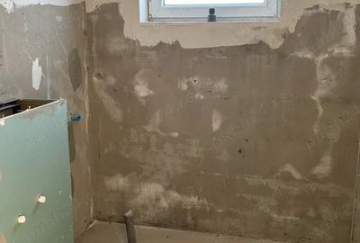 Apartament cu 2 camere de vanzare - 2