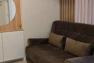 Apartament 2Cam Copou Complex Royal Town Parcare Inclusa - 2
