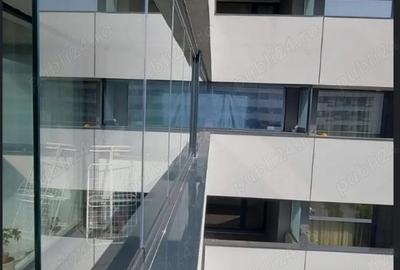 Inchiriez apartament Atria 2 camere Proprietar sector 1 - 2