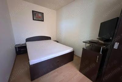 Apartament cu 2 camere decomandat în Calea București - 4