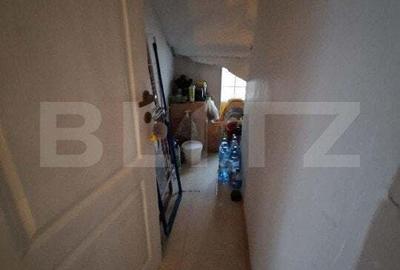 Casă cu 5 camere cu Teren 1000 Mp în Hărman - 3