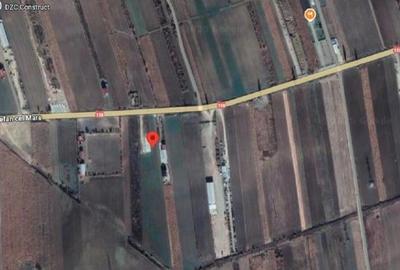 Targu Neamt, Punct Manesti, cota parte 1/2, ID: R2759104 - 1