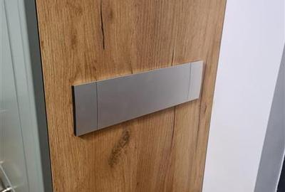 Apartament cu 4 camere decomandat, mobilat în Centrul Civic - 51