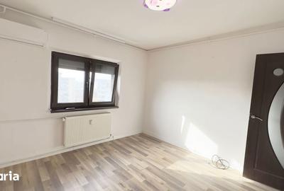Apartament cu 3 camere decomandat, mobilat în Vitan - 15