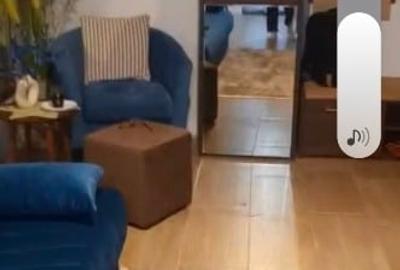 Apartament cu 2 camere decomandat, mobilat în Apărătorii Patriei