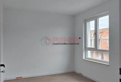 Casă cu 4 camere cu Teren 260 Mp în Vidra - 5