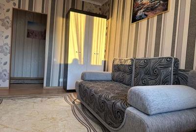 Oferim spre vanzare un apartament situat in zona Planete - 2
