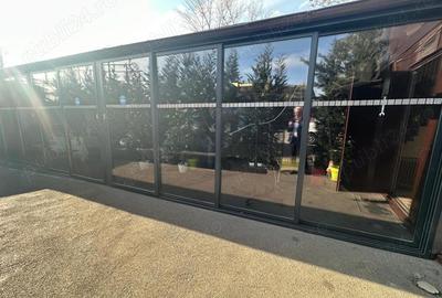 Nicolae Grigorescu, vanzare hala+birouri, teren 1700mp - 1