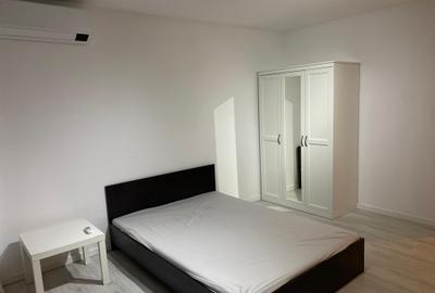 Apartament 2 camere New Confort City, Popesti Leordeni, Comision 0% Apartament 2 camere New Confort City, Popesti Leordeni, Comision 0% - 2