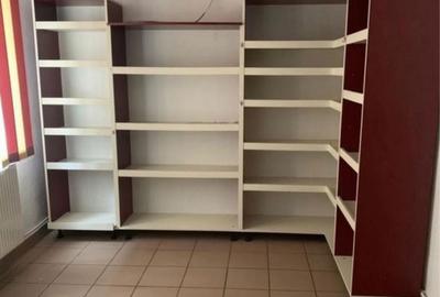 Apartament cu 2 camere decomandat în Central - 2