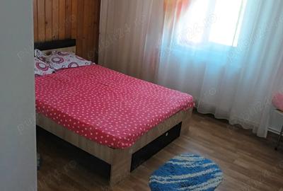 Apartament cu 2 camere decomandat în Central - 1