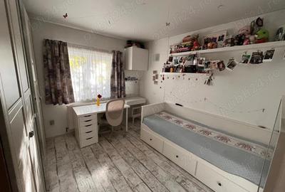 Apartament 2 camere decomandat - 9