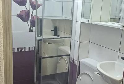 Inchiriez garsoniera in Hunedoara - 10